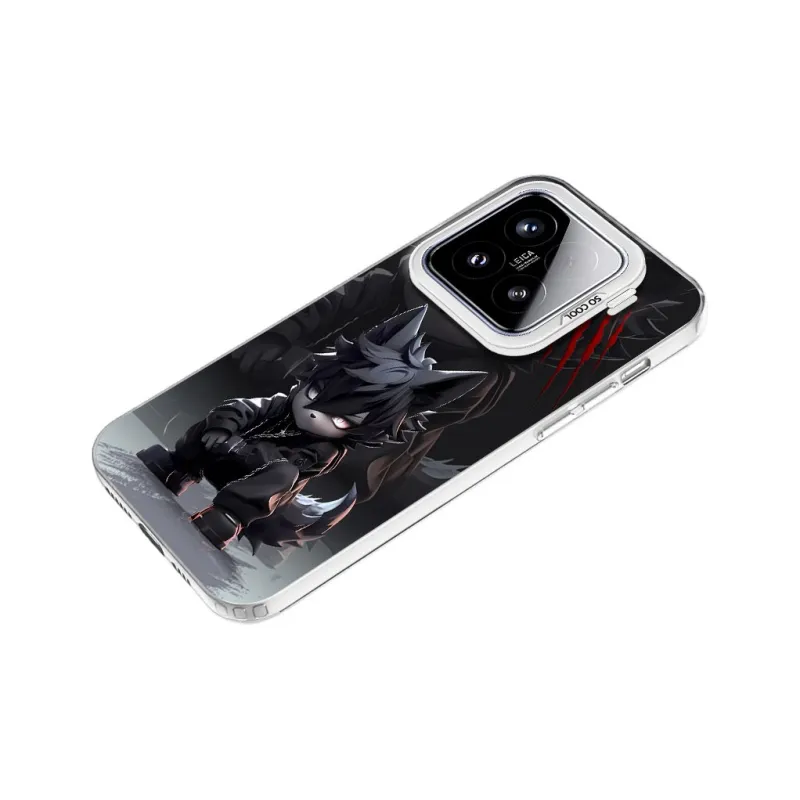 Baochengbao Phone Cases-13