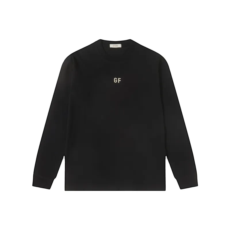 GF Ferré T Shirts Unisex-2