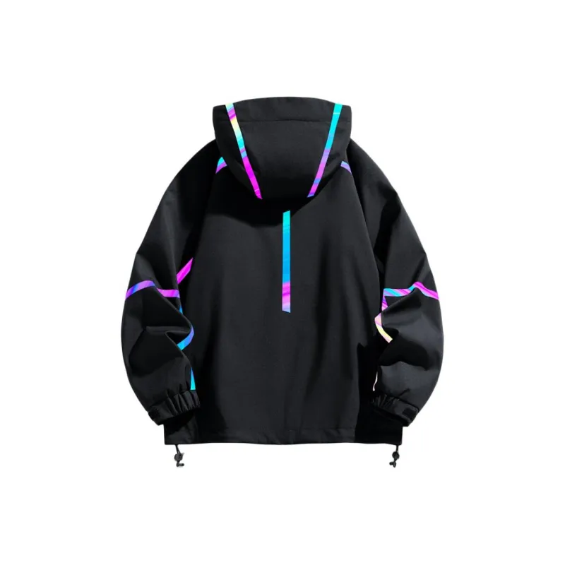 WJBS Jackets Unisex-1