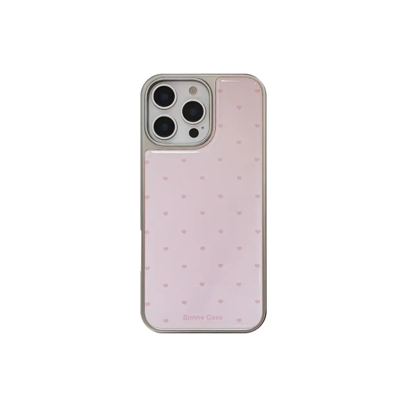 Tao Xiao Qi Phone Cases-8