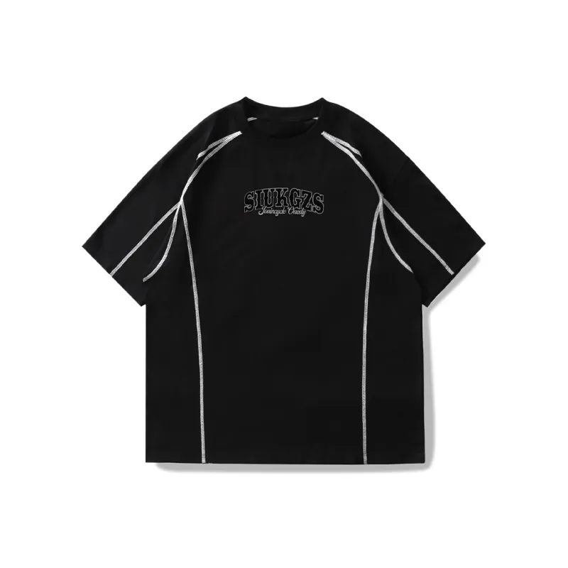 ALEXANDRO FRATELLI T Shirt Men's-0