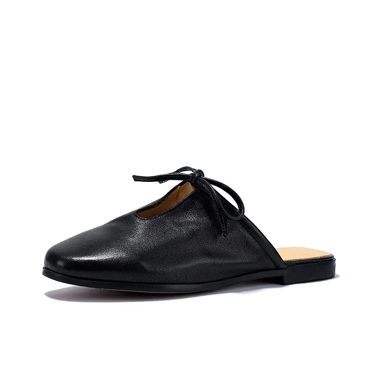Brut Ros′e Rubber Sole Quick Dry Wrap toe Slippers Women's-1