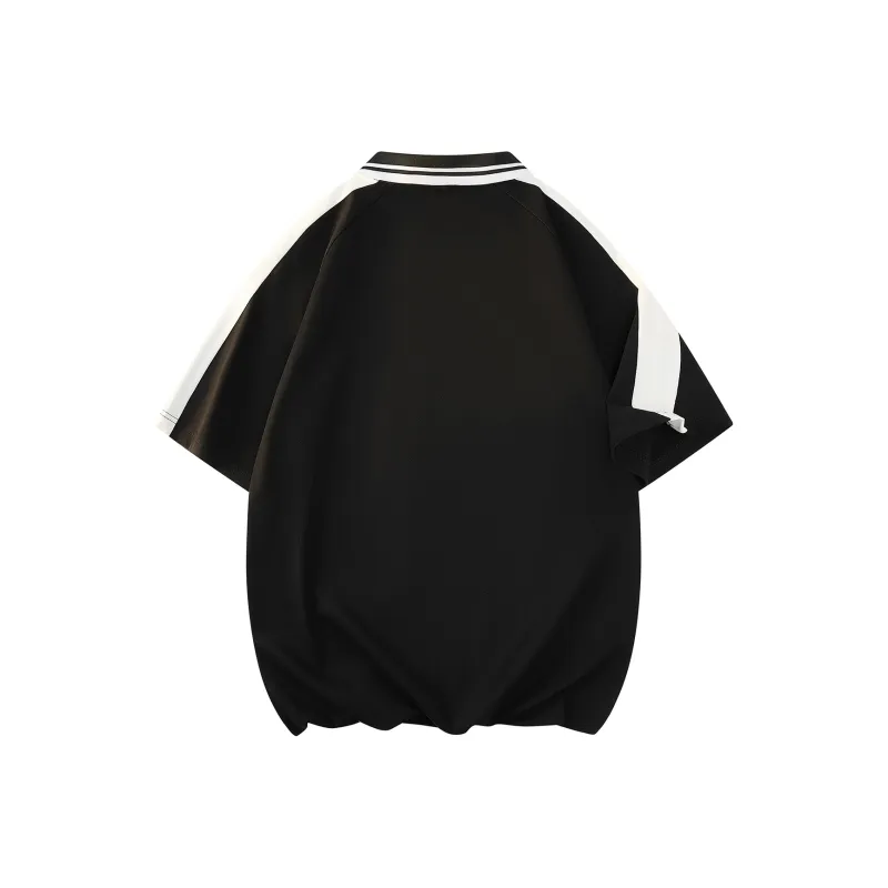 WARRIOR T Shirts Unisex-1