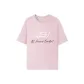 Gray Pink-01NX