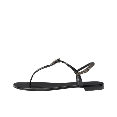 Giuseppe Zanotti Noussa Sandals Women's