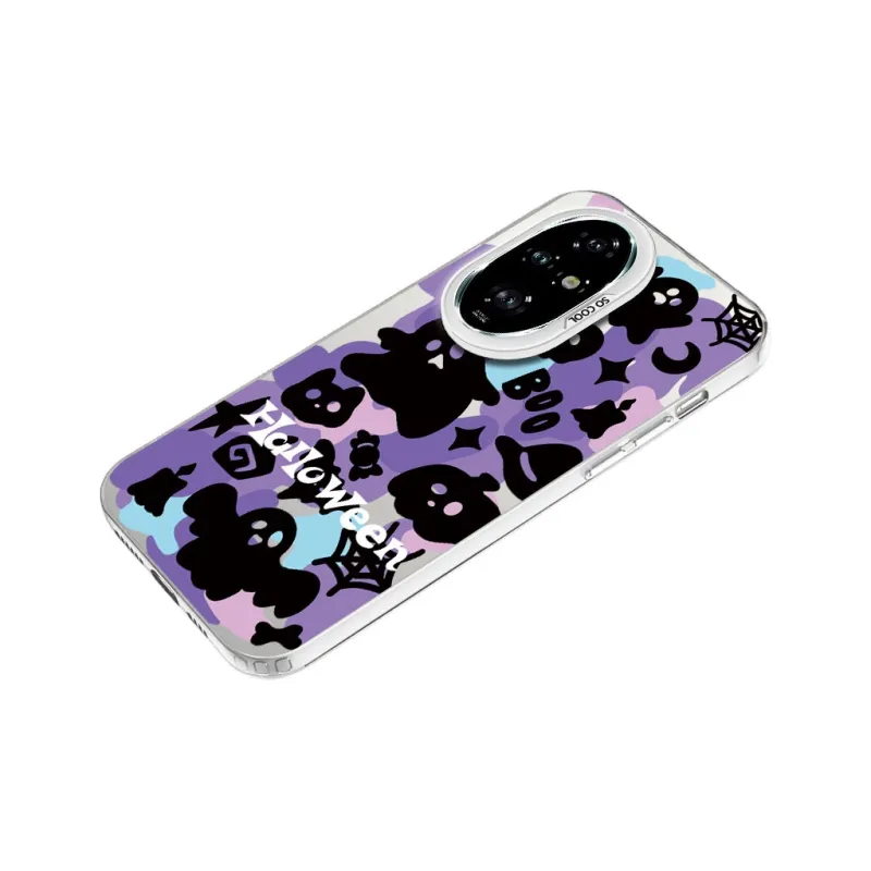 Baochengbao Phone Cases-13