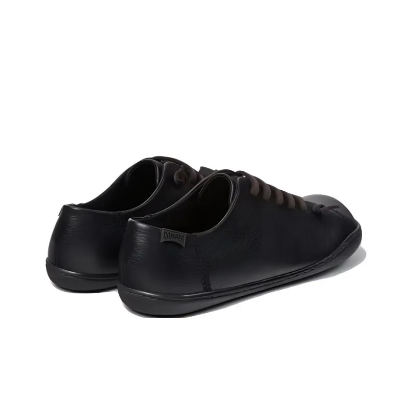 CAMPER Peu Cami Low-top Sneakers-2