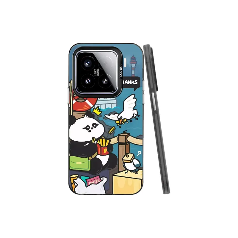 Baochengbao Phone Cases-9