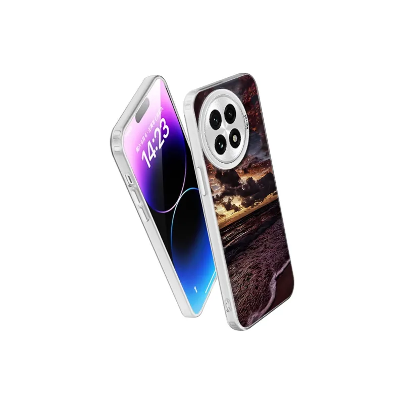 Baochengbao Phone Cases-14