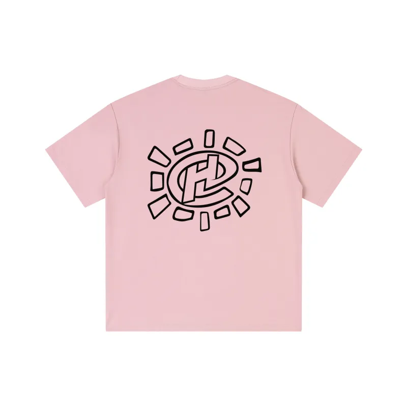 HOZZS T Shirts Unisex-9