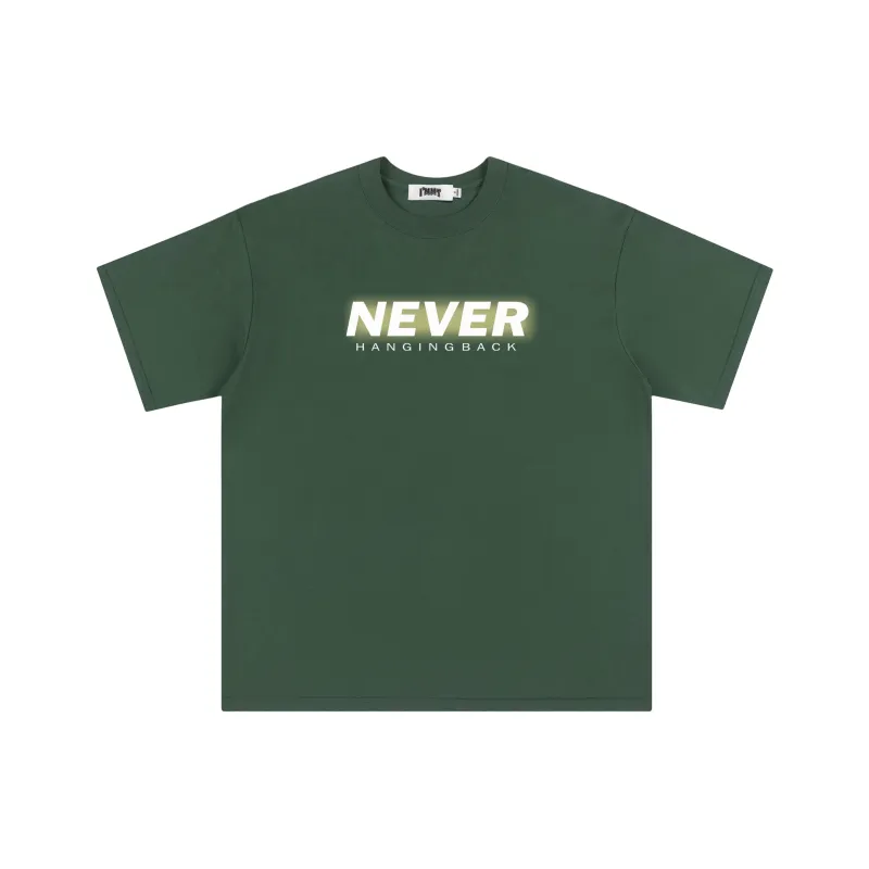 My name is MT T Shirts Unisex-12