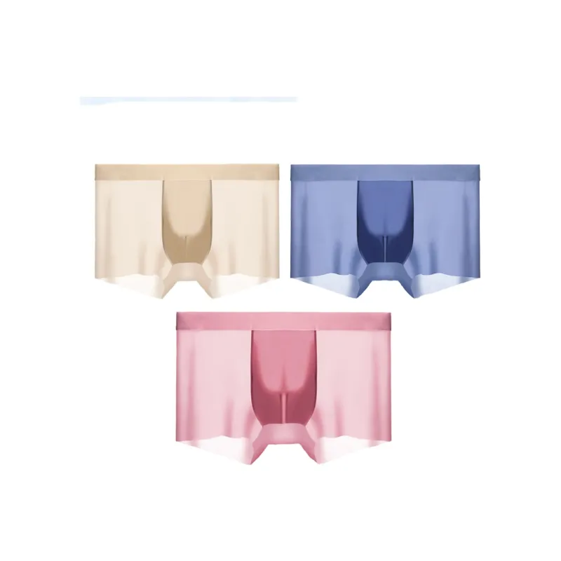 Top Melon Underpants Men's 3 Pack-24