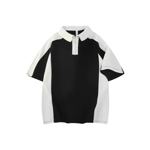 OXO OVERLOAD T Shirts Unisex