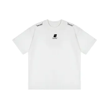 IN'S T Shirts Unisex