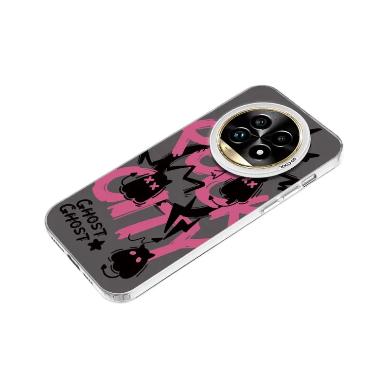Baochengbao Phone Cases-19