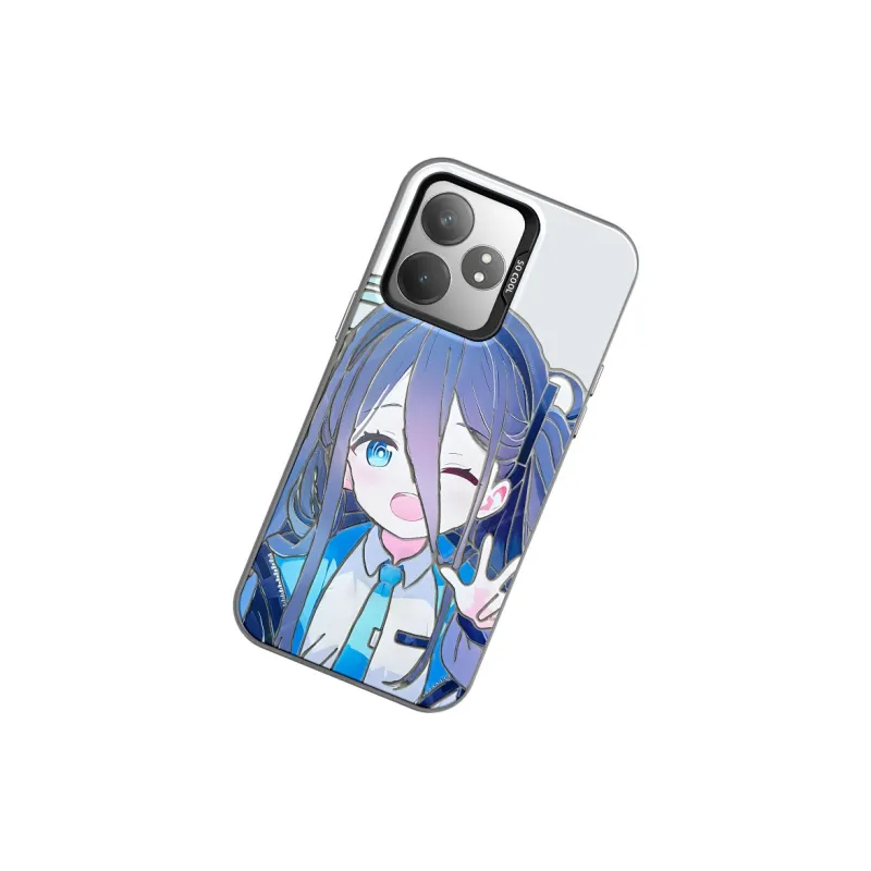MANQIN Phone Cases-16