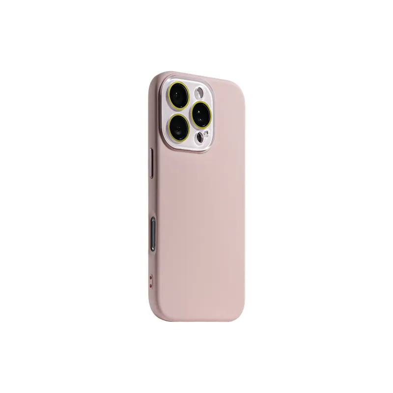 Mexileo Phone Cases-1