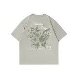 Pea Green