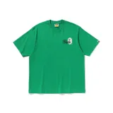Green GRX