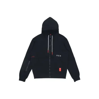 Nike Sweatshirts Men Black