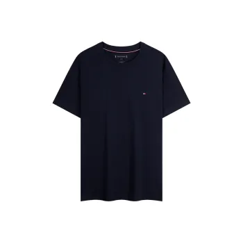 Tommy Hilfiger Essential Logo T shirt