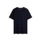 Navy Blue DW5