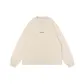 Champagne Beige