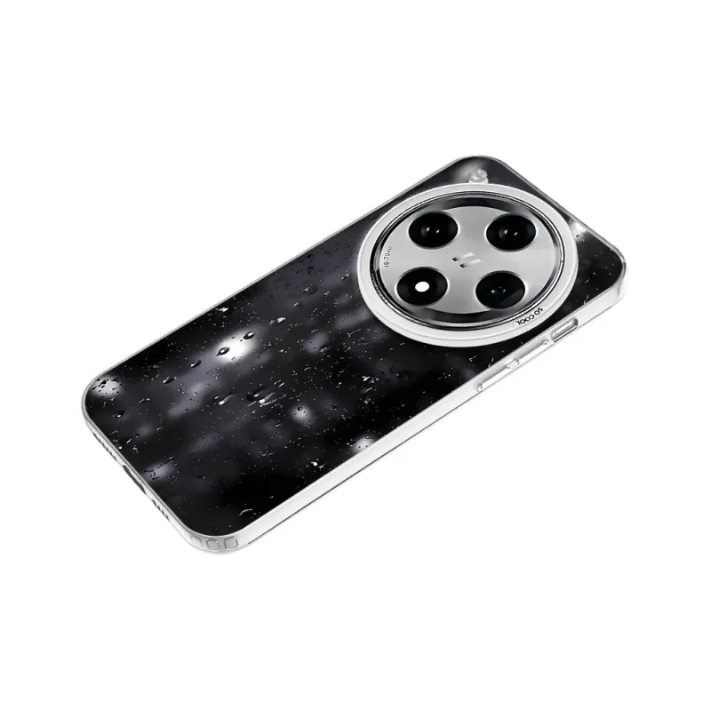 Baochengbao Phone Cases-16