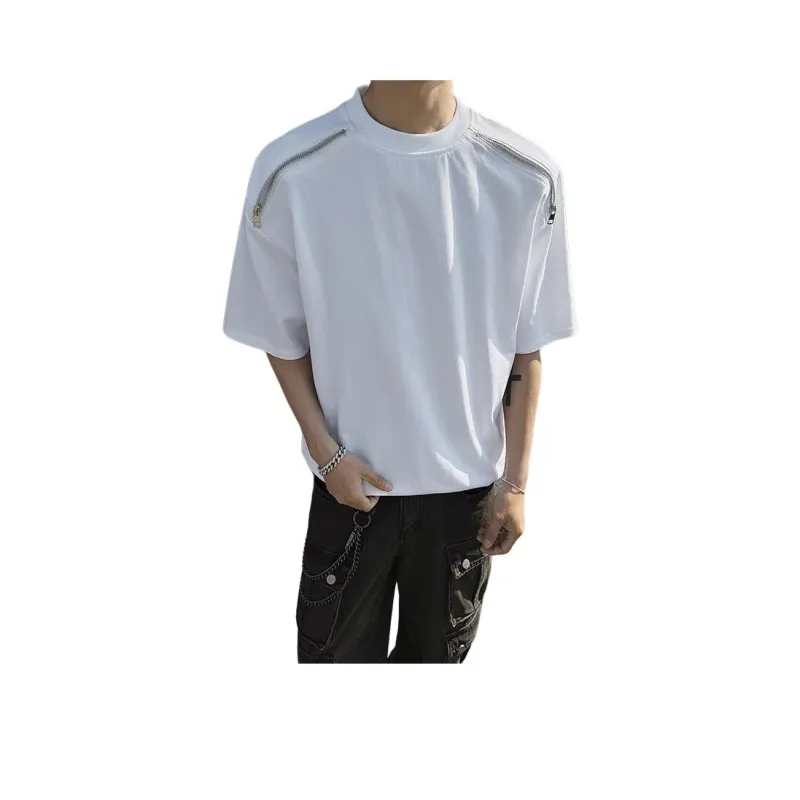 TESTUNG T-Shirts Unisex-68