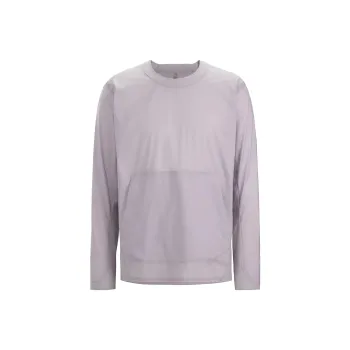 Arcteryx Veilance Collection Sweatshirts Men