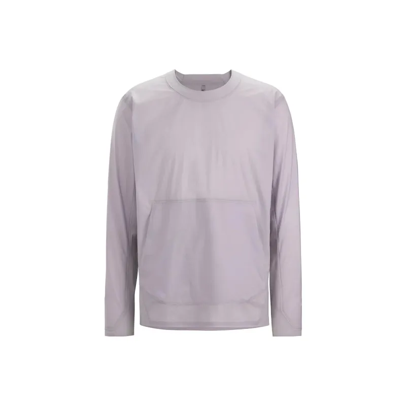 Arcteryx Veilance Collection Sweatshirts Men-0