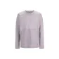 Light Purple/Asteroid