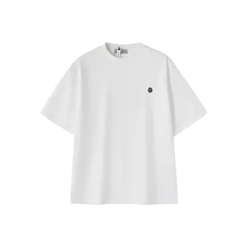 OX FREAK T Shirts Unisex