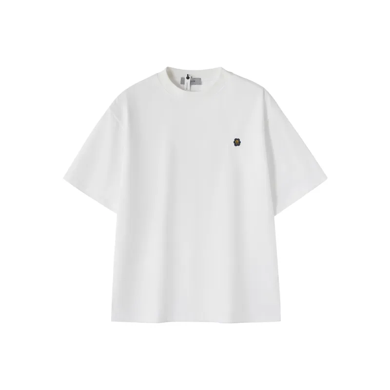 OX FREAK T Shirts Unisex-0