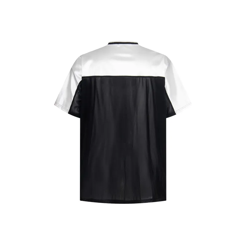 CUWU T Shirts Women's-1