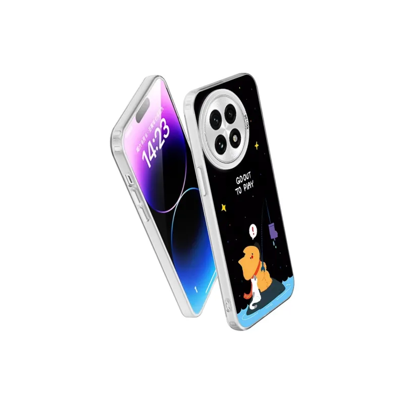 Baochengbao Phone Cases-20