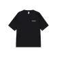 Black (230g Comfort)