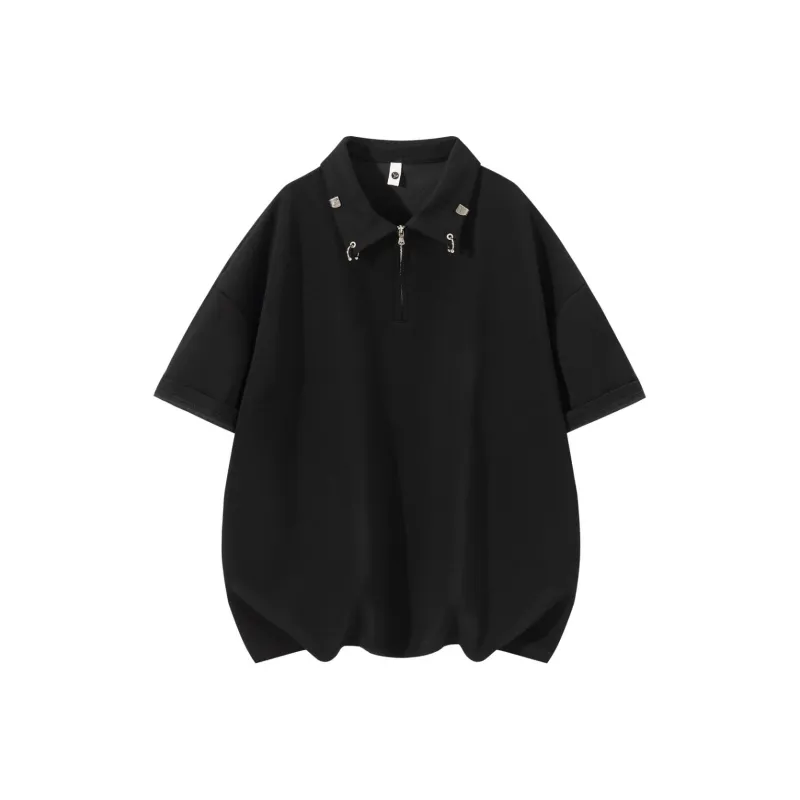 EYEUNDERSTAND T Shirts Unisex-2