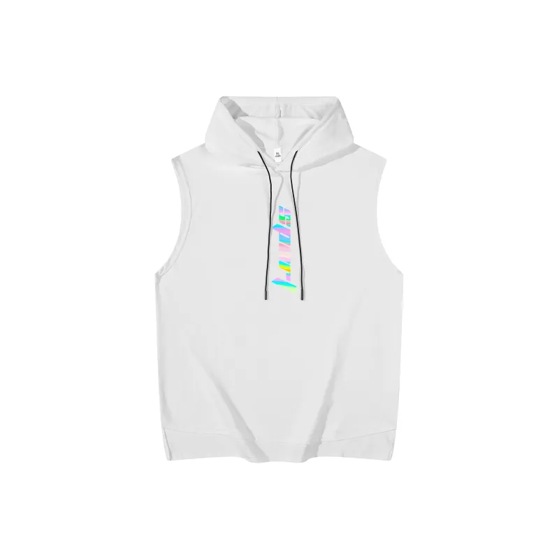 UPZCY T Shirts Unisex-3