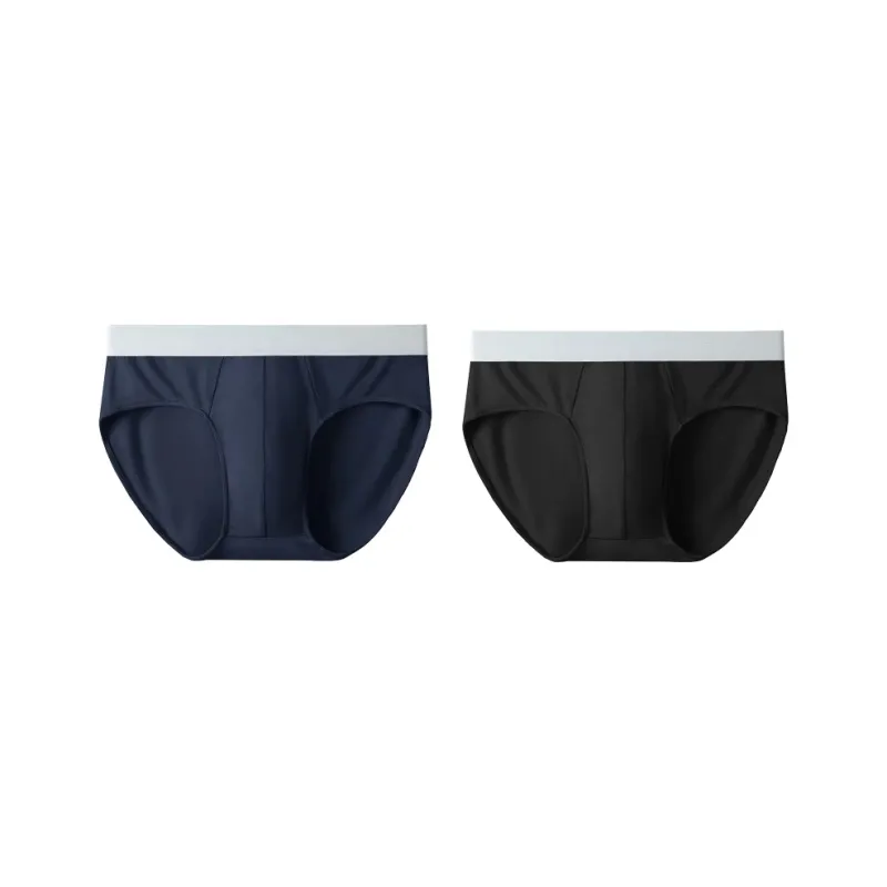 NOME Men Underpants-9