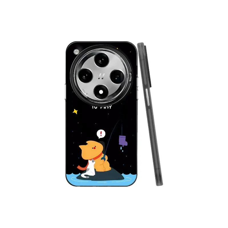 Baochengbao Phone Cases-6