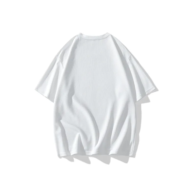 FOR FEAR THAT T Shirts Unisex-1