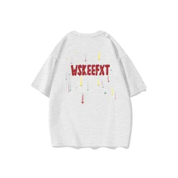 Mountainpeak T Shirts Unisex