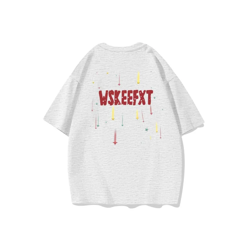 Mountainpeak T Shirts Unisex-0
