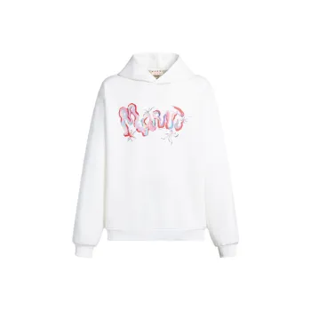 MARNI Long Sleeve Sweatshirt