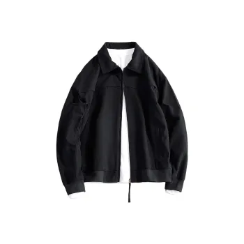 CORNILOT Jackets & Coats Unisex