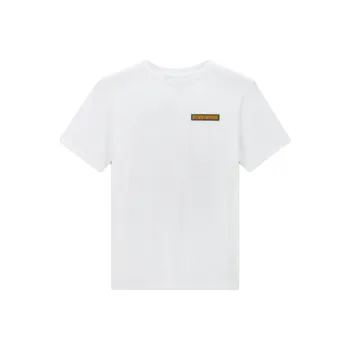 Converse Cons Stained Glass T-Shirt