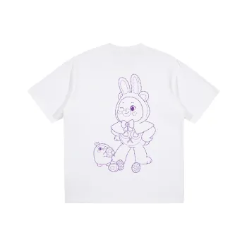 CAREBEARS T Shirts Unisex