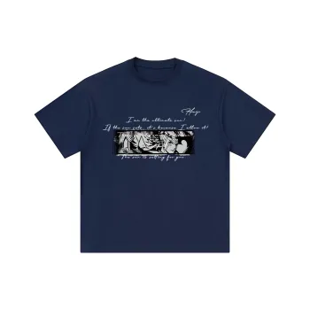 HONOR OF KINGS T Shirts Unisex