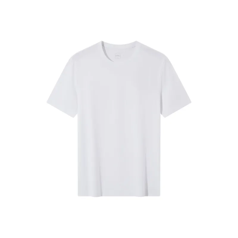 SEVEN T Shirts Men-20